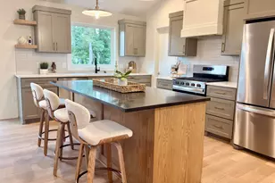 11802 Everett Ave, Allendale, MI 49401 - Photo 15