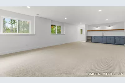 11802 Everett Avenue, Allendale, MI 49401 - Photo 41