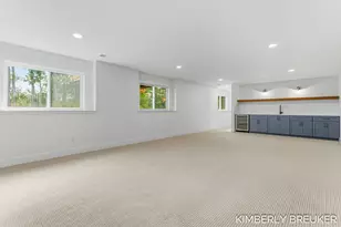 11802 Everett Ave, Allendale, MI 49401 - Photo 41