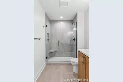 11802 Everett Avenue, Allendale, MI 49401 - Photo 35