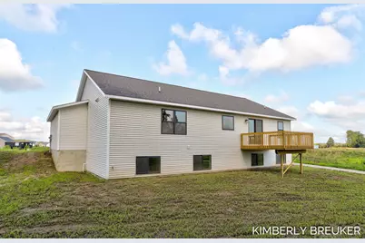 11802 Everett Avenue, Allendale, MI 49401 - Photo 7