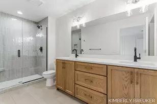 11802 Everett Ave, Allendale, MI 49401 - Photo 33