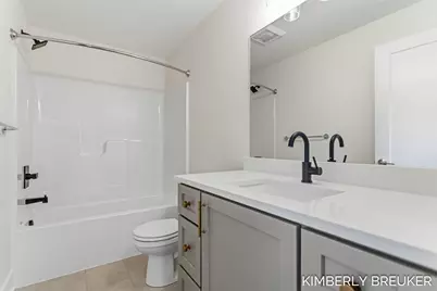11802 Everett Avenue, Allendale, MI 49401 - Photo 39