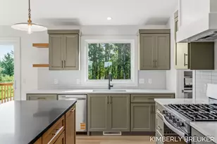 11802 Everett Ave, Allendale, MI 49401 - Photo 27