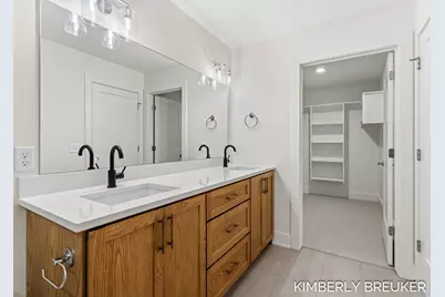 11802 Everett Avenue, Allendale, MI 49401 - Photo 43