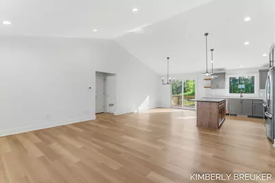 11802 Everett Avenue, Allendale, MI 49401 - Photo 25
