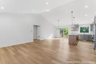 11802 Everett Ave, Allendale, MI 49401 - Photo 25