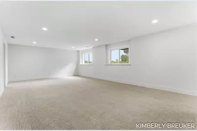 11802 Everett Avenue, Allendale, MI 49401 - Photo 29
