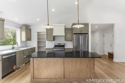 11802 Everett Avenue, Allendale, MI 49401 - Photo 17