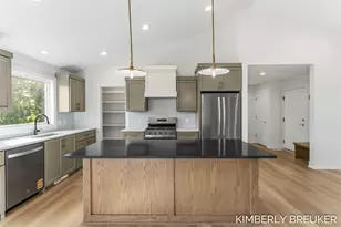 11802 Everett Ave, Allendale, MI 49401 - Photo 17