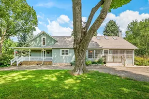 8467 S Scottdale Rd, Berrien Springs, MI 49103 - Photo 11