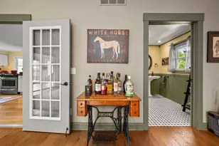 8467 S Scottdale Rd, Berrien Springs, MI 49103 - Photo 21