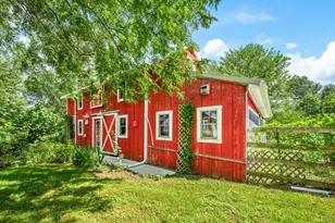 8467 S Scottdale Rd, Berrien Springs, MI 49103 - Photo 49