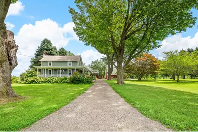 8467 S Scottdale Road, Berrien Springs, MI 49103 - Photo 77