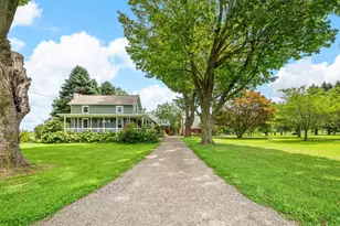 8467 S Scottdale Rd, Berrien Springs, MI 49103 - Photo 77