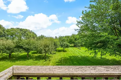 8467 S Scottdale Road, Berrien Springs, MI 49103 - Photo 63