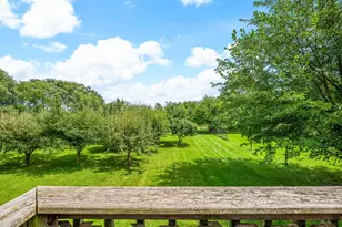 8467 S Scottdale Rd, Berrien Springs, MI 49103 - Photo 63
