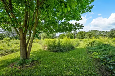 8467 S Scottdale Road, Berrien Springs, MI 49103 - Photo 65