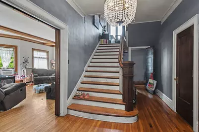 513 E Cass Street, Cadillac, MI 49601 - Photo 9