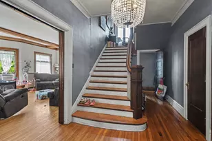 513 E Cass St, Cadillac, MI 49601 - Photo 9