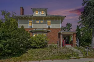 513 E Cass St, Cadillac, MI 49601 - Photo 1