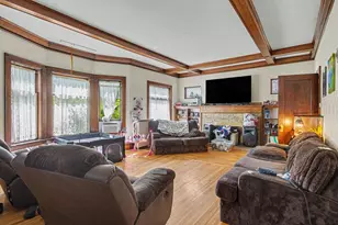 513 E Cass St, Cadillac, MI 49601 - Photo 7