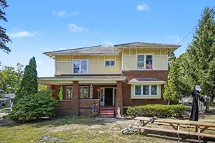 513 E Cass St, Cadillac, MI 49601 - Photo 27