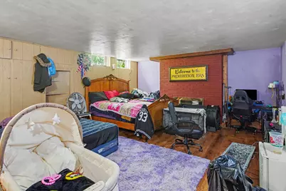 513 E Cass Street, Cadillac, MI 49601 - Photo 19