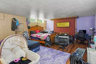 513 E Cass St, Cadillac, MI 49601 - Photo 19