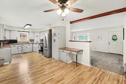 88 Henry Street, Coopersville, MI 49404 - Photo 11