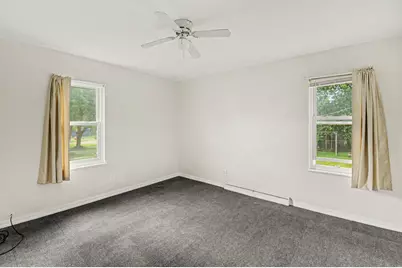 88 Henry Street, Coopersville, MI 49404 - Photo 17