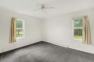 88 Henry St, Coopersville, MI 49404 - Photo 17
