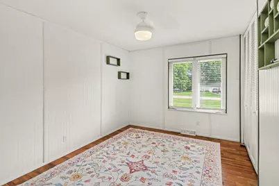 88 Henry Street, Coopersville, MI 49404 - Photo 19