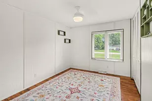 88 Henry St, Coopersville, MI 49404 - Photo 19