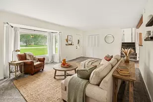 88 Henry St, Coopersville, MI 49404 - Photo 7
