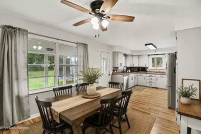 88 Henry Street, Coopersville, MI 49404 - Photo 9