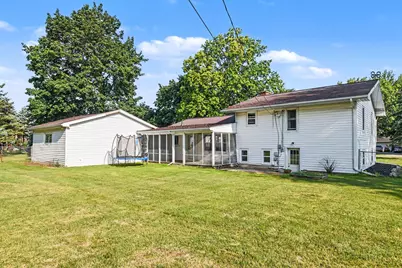 88 Henry Street, Coopersville, MI 49404 - Photo 31
