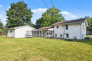 88 Henry St, Coopersville, MI 49404 - Photo 31