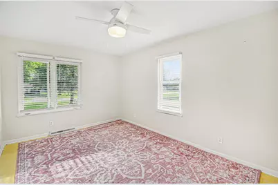 88 Henry Street, Coopersville, MI 49404 - Photo 21