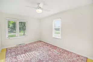 88 Henry St, Coopersville, MI 49404 - Photo 21