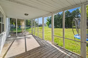 88 Henry St, Coopersville, MI 49404 - Photo 29