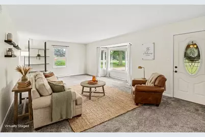 88 Henry Street, Coopersville, MI 49404 - Photo 5