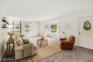 88 Henry St, Coopersville, MI 49404 - Photo 5
