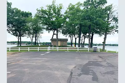 0 V/L Cannes Drive, Brooklyn, MI 49230 - Photo 19