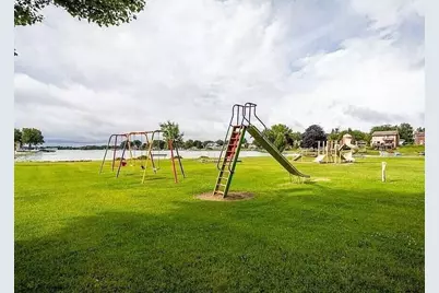 0 V/L Cannes Drive, Brooklyn, MI 49230 - Photo 15