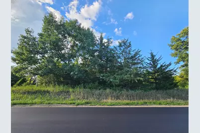 0 V/L Cannes Drive, Brooklyn, MI 49230 - Photo 1