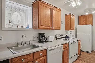 77 Park Avenue, South Haven, MI 49090 - Photo 33