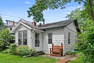 77 Park Ave, South Haven, MI 49090 - Photo 29