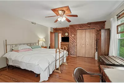77 Park Avenue, South Haven, MI 49090 - Photo 25