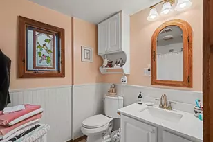 77 Park Ave, South Haven, MI 49090 - Photo 21